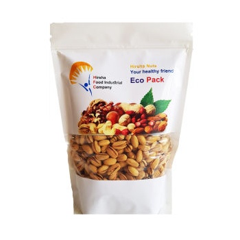  اکبری شور زعفرانی هیرشا -1کیلوگرم6365102c92fa922210